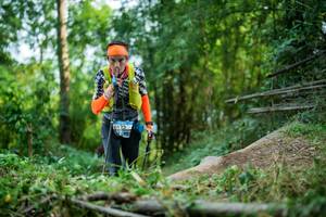 BIB: 
                            <button type="button" onclick="openModal(19434140)" class="btn btn-primary btn-sm float-right btn-popup" data-toggle="modal" data-target=".modal-high-quality">
                        <i class="fas fa-shopping-cart"></i> Add to Cart
                    </button>
                                            <button type="button" onclick="isThisMe(19434140, true)" class="btn btn-success btn-sm float-right btn-popup btn-isme hidden" data-toggle="tooltip" data-placement="bottom" title="นี่คือรูปของคุณใช่ไหม คลิกที่นี่เพื่อเอาเข้าอัลบั้ม">
                        <i class="fas fa-plus"></i> Add to album
                    </button>
                    <button type="button" onclick="isThisMe(19434140, false)" class="btn btn-warning btn-sm float-right btn-popup btn-isnotme hidden">
                        <i class="fas fa-ban"></i> Remove from album
                    </button>